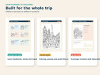 Rome Complete Bundle - activities for the whole trip